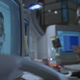 Image for article titled Jurassic Systems lets fans relive the hacker scene from Jurassic Park